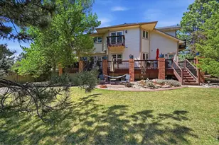 301 Sleeping Owl Point, Lafayette, CO 80026 - Photo 24