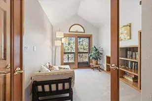 301 Sleeping Owl Point, Lafayette, CO 80026 - Photo 14