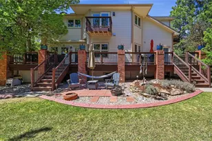 301 Sleeping Owl Point, Lafayette, CO 80026 - Photo 26