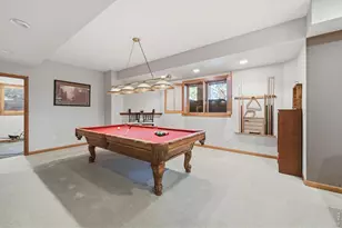 301 Sleeping Owl Point, Lafayette, CO 80026 - Photo 20