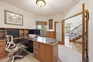 301 Sleeping Owl Point, Lafayette, CO 80026 - Photo 10