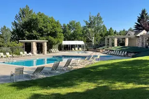 301 Sleeping Owl Point, Lafayette, CO 80026 - Photo 30