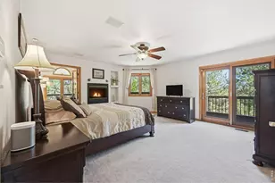 301 Sleeping Owl Point, Lafayette, CO 80026 - Photo 12