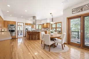 301 Sleeping Owl Point, Lafayette, CO 80026 - Photo 6
