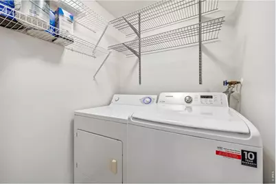 3734 Telluride Cir, Boulder, CO 80305 - Photo 20