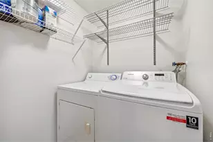 3734 Telluride Cir, Boulder, CO 80305 - Photo 20