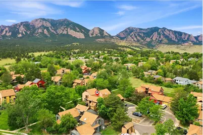 3734 Telluride Cir, Boulder, CO 80305 - Photo 44