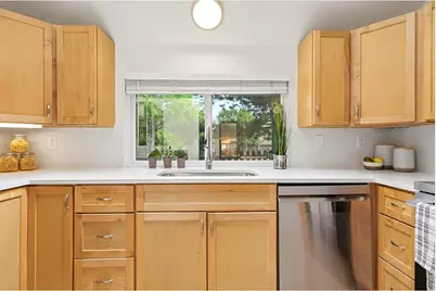 3734 Telluride Cir, Boulder, CO 80305 - Photo 16