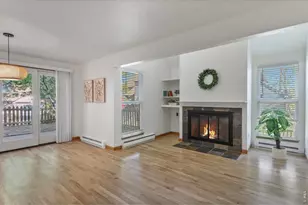 3734 Telluride Cir, Boulder, CO 80305 - Photo 1