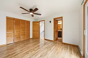 3734 Telluride Cir, Boulder, CO 80305 - Photo 30