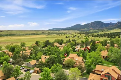 3734 Telluride Cir, Boulder, CO 80305 - Photo 46