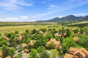 3734 Telluride Cir, Boulder, CO 80305 - Photo 46