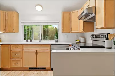 3734 Telluride Cir, Boulder, CO 80305 - Photo 14