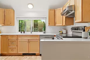 3734 Telluride Cir, Boulder, CO 80305 - Photo 14
