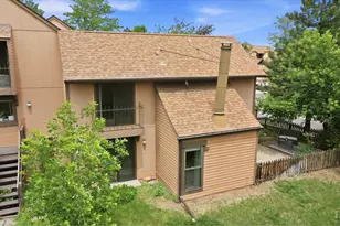 3734 Telluride Cir, Boulder, CO 80305 - Photo 42