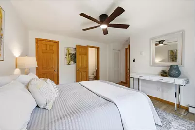 3734 Telluride Cir, Boulder, CO 80305 - Photo 24