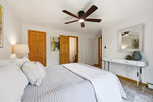 3734 Telluride Cir, Boulder, CO 80305 - Photo 24