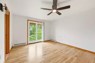 3734 Telluride Cir, Boulder, CO 80305 - Photo 28