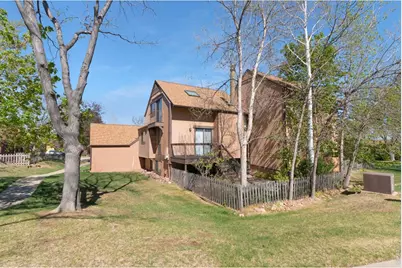 3734 Telluride Cir, Boulder, CO 80305 - Photo 26