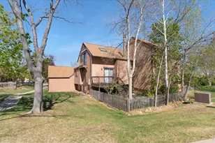 3734 Telluride Cir, Boulder, CO 80305 - Photo 26