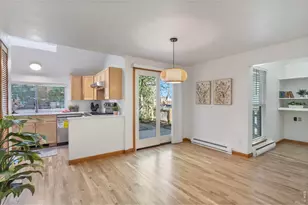 3734 Telluride Cir, Boulder, CO 80305 - Photo 4