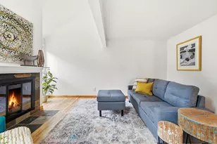 3734 Telluride Cir, Boulder, CO 80305 - Photo 8