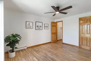 3734 Telluride Cir, Boulder, CO 80305 - Photo 10
