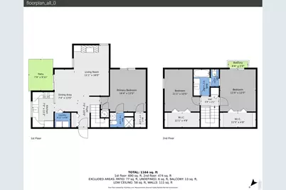 3734 Telluride Cir, Boulder, CO 80305 - Photo 50