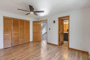 3734 Telluride Cir, Boulder, CO 80305 - Photo 16