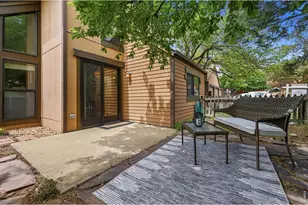 3734 Telluride Cir, Boulder, CO 80305 - Photo 36