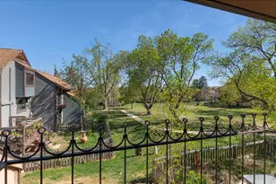 3734 Telluride Cir, Boulder, CO 80305 - Photo 14