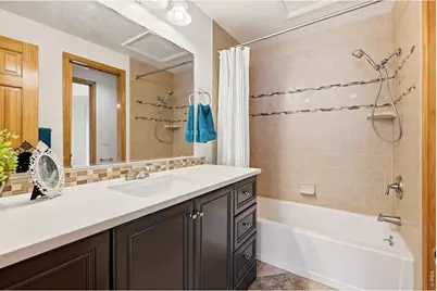 3734 Telluride Cir, Boulder, CO 80305 - Photo 32