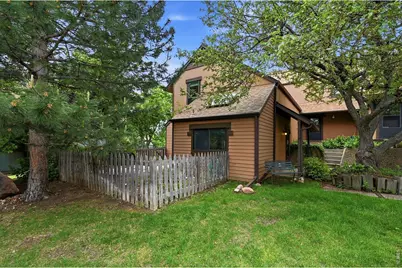 3734 Telluride Cir, Boulder, CO 80305 - Photo 34
