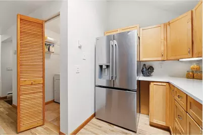 3734 Telluride Cir, Boulder, CO 80305 - Photo 18