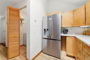 3734 Telluride Cir, Boulder, CO 80305 - Photo 18