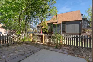 3734 Telluride Cir, Boulder, CO 80305 - Photo 24
