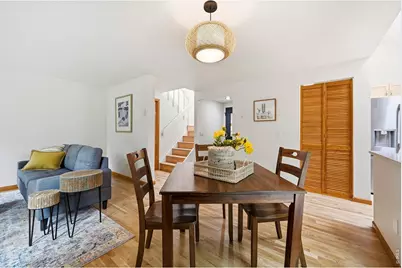 3734 Telluride Cir, Boulder, CO 80305 - Photo 12