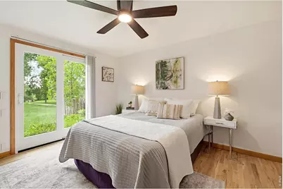 3734 Telluride Cir, Boulder, CO 80305 - Photo 22