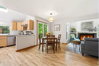 3734 Telluride Cir, Boulder, CO 80305 - Photo 2
