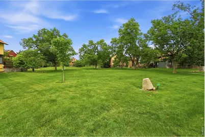 3734 Telluride Cir, Boulder, CO 80305 - Photo 40