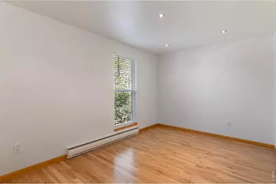3734 Telluride Cir, Boulder, CO 80305 - Photo 18