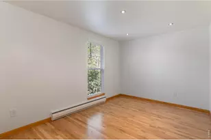 3734 Telluride Cir, Boulder, CO 80305 - Photo 18
