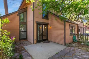 3734 Telluride Cir, Boulder, CO 80305 - Photo 22