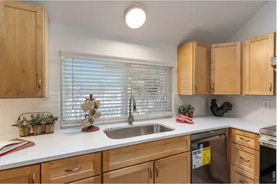 3734 Telluride Cir, Boulder, CO 80305 - Photo 8