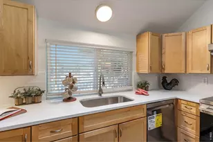 3734 Telluride Cir, Boulder, CO 80305 - Photo 8