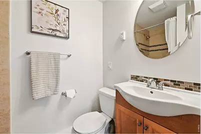 3734 Telluride Cir, Boulder, CO 80305 - Photo 26