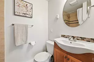 3734 Telluride Cir, Boulder, CO 80305 - Photo 26
