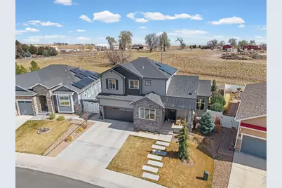 825 Shirttail Peak Dr, Windsor, CO 80550 - Photo 46