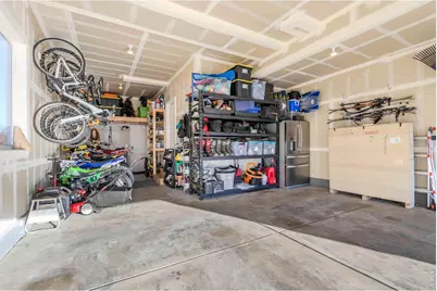 825 Shirttail Peak Dr, Windsor, CO 80550 - Photo 40