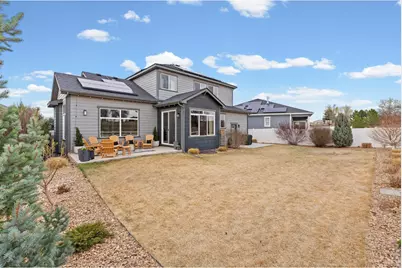 825 Shirttail Peak Dr, Windsor, CO 80550 - Photo 44